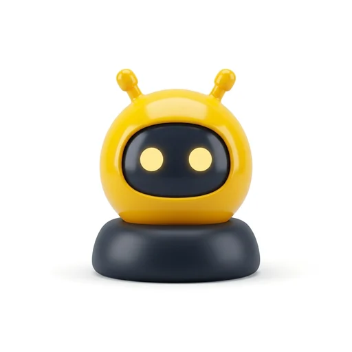 Android app development icon